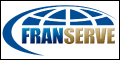 FranServe