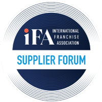 IFA Forum Supplier